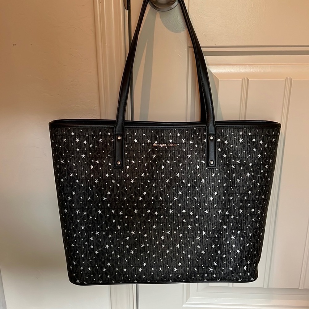 Michael Kors Tote